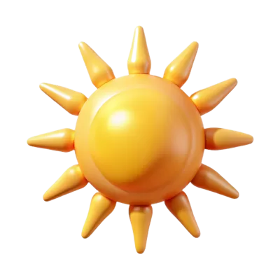 Imagen PNG para descargar